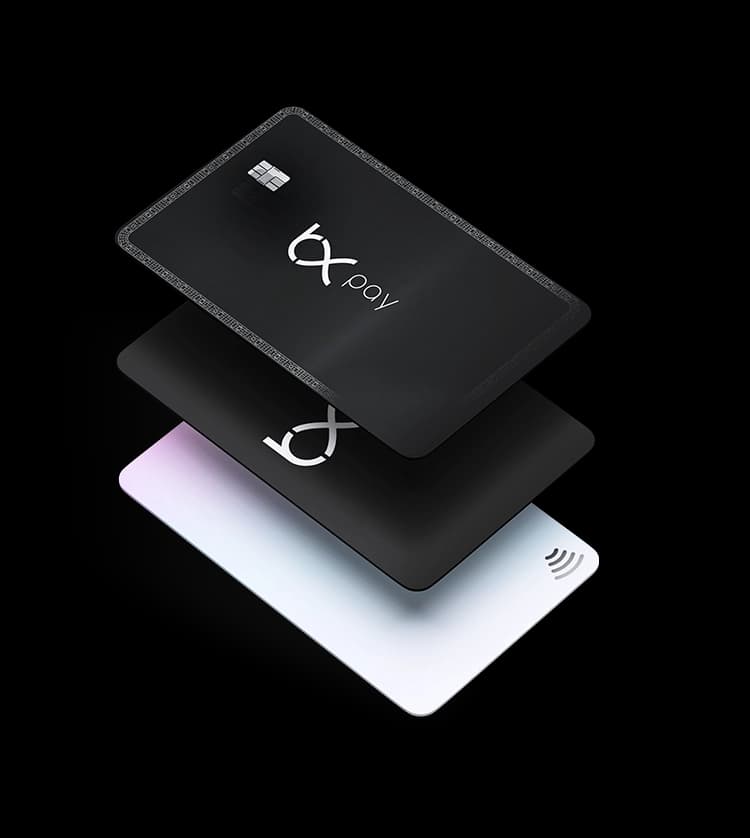 credit-card